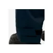Костюм Finntrail Outdoor suit W 3455 (Powder L)