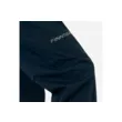 Костюм Finntrail Outdoor suit W 3455 (Powder L)