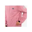 Костюм Finntrail Outdoor suit W 3455 (Powder L)
