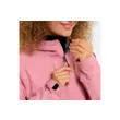 Костюм Finntrail Outdoor suit W 3455 (Powder L)