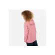 Костюм Finntrail Outdoor suit W 3455 (Powder L)