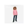 Костюм Finntrail Outdoor suit W 3455 (Powder L)