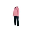 Костюм Finntrail Outdoor suit W 3455 (Powder L)