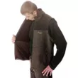 Жилет CanadianCamper FOKEL флис