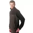 Жилет CanadianCamper FOKEL флис