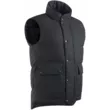 Жилет Bask пух VAYGACH VEST