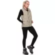 Жилет Bask пух VAYGACH VEST