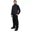 Жилет Bask пух VAYGACH VEST