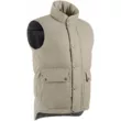 Жилет Bask пух VAYGACH VEST