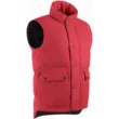 Жилет Bask пух VAYGACH VEST