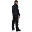 Жилет Bask пух VAYGACH VEST