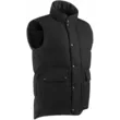 Жилет Bask пух VAYGACH VEST