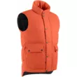 Жилет Bask пух VAYGACH VEST