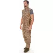 Жилет Triton IRBIS SoftShell