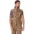 Жилет Triton IRBIS SoftShell