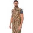 Жилет Triton IRBIS SoftShell