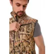 Жилет Triton IRBIS SoftShell
