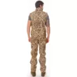 Жилет Triton IRBIS SoftShell