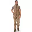 Жилет Triton IRBIS SoftShell