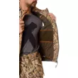 Жилет Triton IRBIS SoftShell