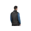 Жилет FXR Podium Hybrid Quilted