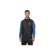 Жилет FXR Podium Hybrid Quilted