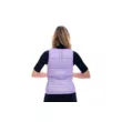 Жилет спасательный JetPilot Allure F/E Ladies Eco Vest (Lavender XL)