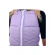 Жилет спасательный JetPilot Allure F/E Ladies Eco Vest (Lavender XL)