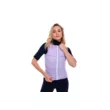 Жилет спасательный JetPilot Allure F/E Ladies Eco Vest (Lavender XL)