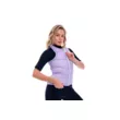 Жилет спасательный JetPilot Allure F/E Ladies Eco Vest (Lavender XL)