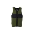 Жилет JetPilot MAX MILDE FE NEO (Green 2XL)