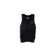 Жилет JetPilot MAX MILDE FE NEO (Black S)