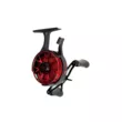 Катушка зимняя@SnastiZdraste Reel#Motalka Ice Pro