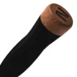 Удилище Narval Frost Ice Rod Stik Hard 54 cm