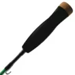 Удилище Narval Frost Ice Rod Stik Hard 54 cm