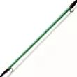 Удилище Narval Frost Ice Rod Stik Hard 54 cm