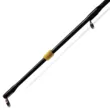 Удилище Narval Frost Ice Rod Stik Hard 54 cm