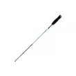 Удилище Narval Frost Ice Rod Stik Hard 54 cm