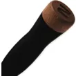 Удилище Narval Frost Ice Rod Stik 54 cm