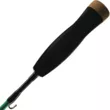 Удилище Narval Frost Ice Rod Stik 54 cm