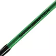 Удилище Narval Frost Ice Rod Stik 54 cm