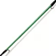 Удилище Narval Frost Ice Rod Stik 54 cm