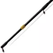Удилище Narval Frost Ice Rod Stik 54 cm