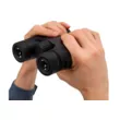 Бинокль ZIYOUHU 10х42 HD FMC D080009