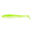 Виброхвост Pontoon21 Homunculures Awaruna Dun 4,5