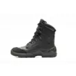 Ботинки Prabos PREPPER HIGH GTX