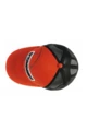 Кепка Кепка VMC Trucker Red
