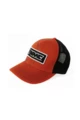 Кепка Кепка VMC Trucker Red