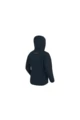 Куртка Finntrail Softshell Nitro W 1322 (Dark Grey M)