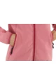 Куртка Finntrail Softshell Nitro W 1322 (Powder XS)